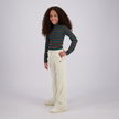 VINGINO Girls Pants Suza Spring Sand