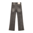 VINGINO Girls Jeans Claire Stone Grey