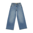 VINGINO Girls Jeans Cita Blue Vintage