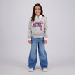 VINGINO Girls Jeans Cita Blue Vintage