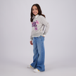 VINGINO Girls Jeans Cita Blue Vintage