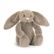 JELLYCAT Fawn Flufflet Bunny - Little
