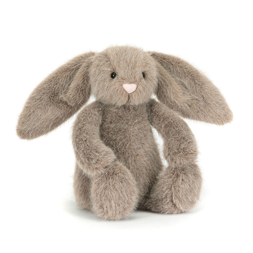 JELLYCAT Fawn Flufflet Bunny - Little