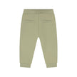 Babyface Baby Boys Sweatpants - Wider Fit Army