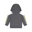 Babyface Baby Boys Cardigan Antra