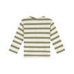 Babyface Baby Boys T-Shirt Long Sleeve Frog