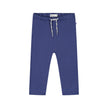 Babyface Baby Girls Sweat Pants River