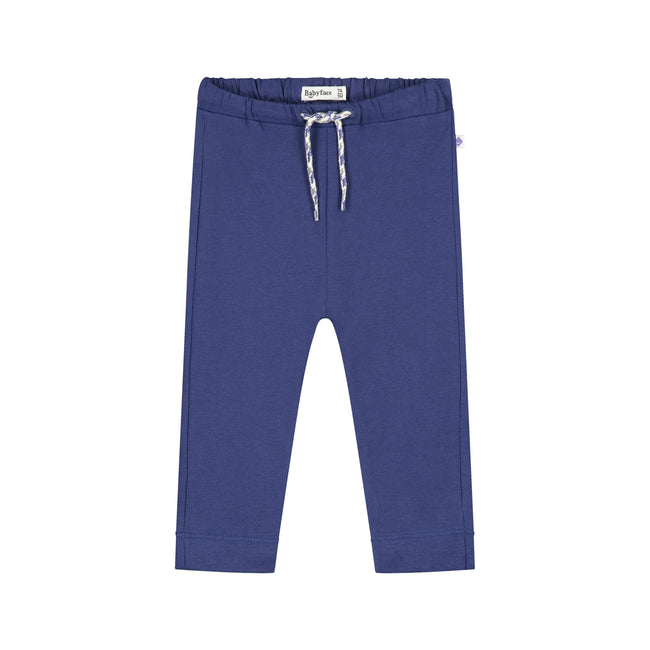 Babyface Baby Girls Sweat Pants River