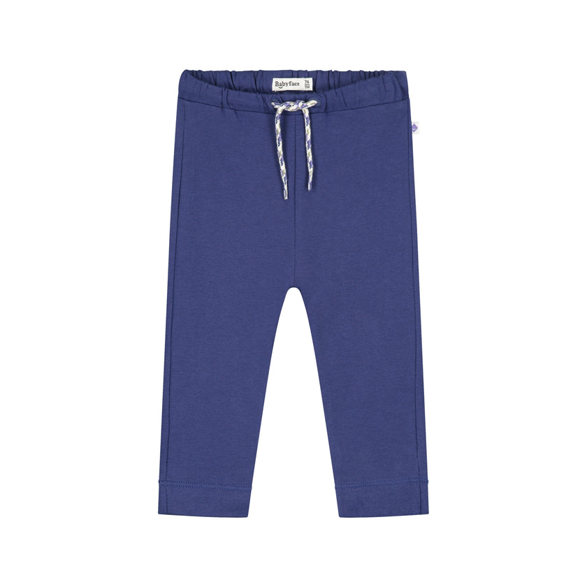 Babyface Baby Girls Sweat Pants River