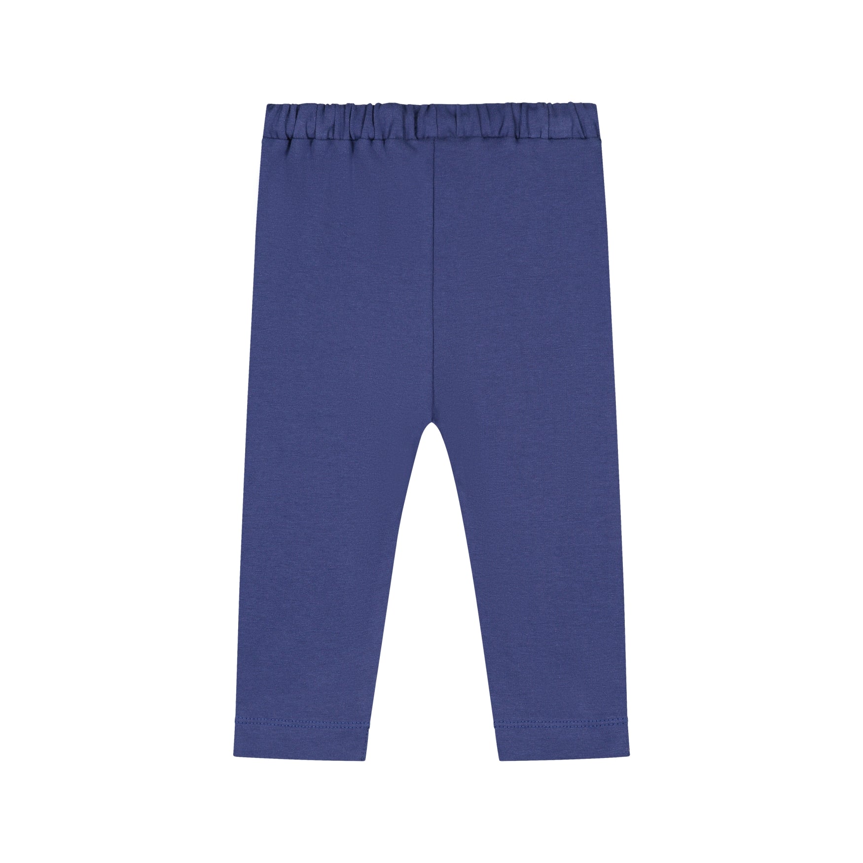 Babyface Baby Girls Sweat Pants River