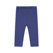 Babyface Baby Girls Sweat Pants River