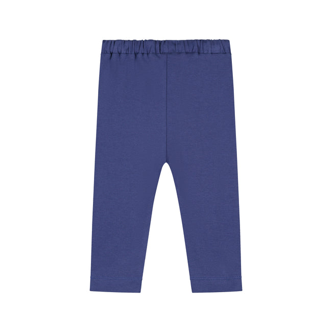 Babyface Baby Girls Sweat Pants River