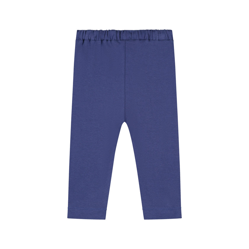 Babyface Baby Girls Sweat Pants River