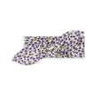 Babyface Baby Girls Headband Cream