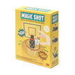 LEGAMI MAGIC SHOT - BASKETBALL BIN W/SOUND - BASKETBALL