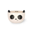 LEGAMI BUONGIORNO! - STONEWARE CEREAL BOWL PANDA