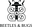 Beetles & Bugs logo