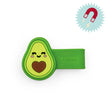 LEGAMI MAGNETIC AVOCADO