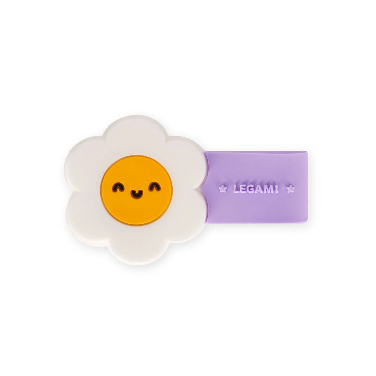 LEGAMI MAGNETIC DAISY
