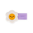 LEGAMI MAGNETIC DAISY