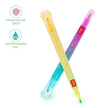 LEGAMI MEOW - SET OF TIP LAYERING MARKERS