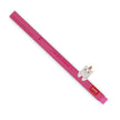 LEGAMI LOVELY FRIENDS GEL PEN WITH ANIMAL DECORATION UNICORN