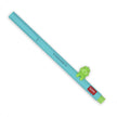 LEGAMI LOVELY FRIENDS GEL PEN WITH ANIMAL DECORATION DINO