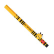 LEGAMI LOVELY FRIENDS GEL PEN WITH ANIMAL DECORATION BEE
