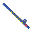 LEGAMI LOVELY FRIENDS GEL PEN WITH ANIMAL DECORATION MONSTER