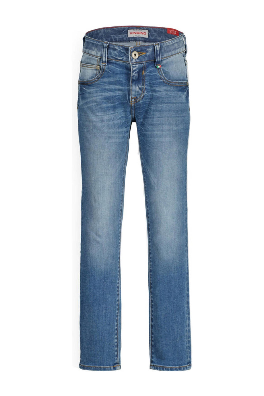Vingino denim hotsell