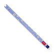 LEGAMI ERASABLE GEL PEN HIPPO