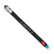 LEGAMI ERASABLE GEL PEN PENGUIN