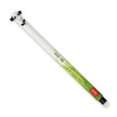 LEGAMI ERASABLE GEL PEN PANDA