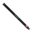 LEGAMI ERASABLE GEL PEN KITTY