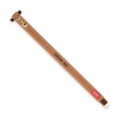 LEGAMI ERASABLE GEL PEN BEAR