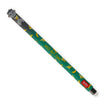 LEGAMI ERASABLE GEL PEN GORILLA