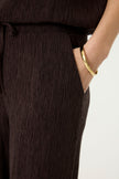 GARCIA Ladies Pants Non Denim Hazel Bloom