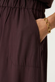 GARCIA Ladies Skirt Hazel Bloom