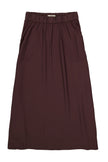 GARCIA Ladies Skirt Hazel Bloom