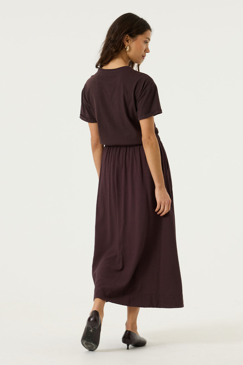GARCIA Ladies Skirt Hazel Bloom