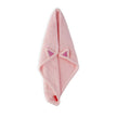 LEGAMI LOVE MY HAIR - HAIR TURBAN TOWEL - KITTY