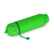 LEGAMI KAWAII - 2-IN-1 SILICONE PENCIL CASE DINO