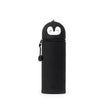 LEGAMI KAWAII - 2-IN-1 SILICONE PENCIL CASE PENGUIN