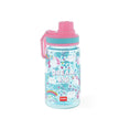 LEGAMI LET'S DRINK! - KIDS BOTTLE UNICORN