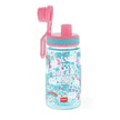 LEGAMI LET'S DRINK! - KIDS BOTTLE UNICORN