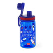 LEGAMI LET'S DRINK! - KIDS BOTTLE SPACE