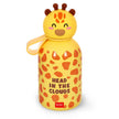 LEGAMI HOT&COLD BFF - KIDS' VACUUM BOTTLE GIRAFFE 350ML