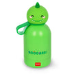 LEGAMI HOT&COLD BFF - KIDS' VACUUM BOTTLE DINO 350ML