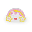 LEGAMI HANDS AND TEETH TIMER - 2-IN-1 TIMER FOR WASHING HANDS UNICORN