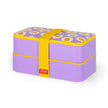 LEGAMI LUNCH BENTO BOX DAISY 1200 ML